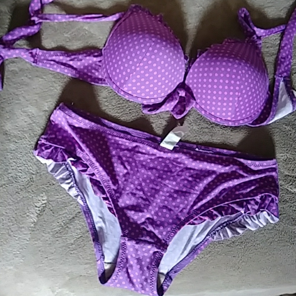Bikini